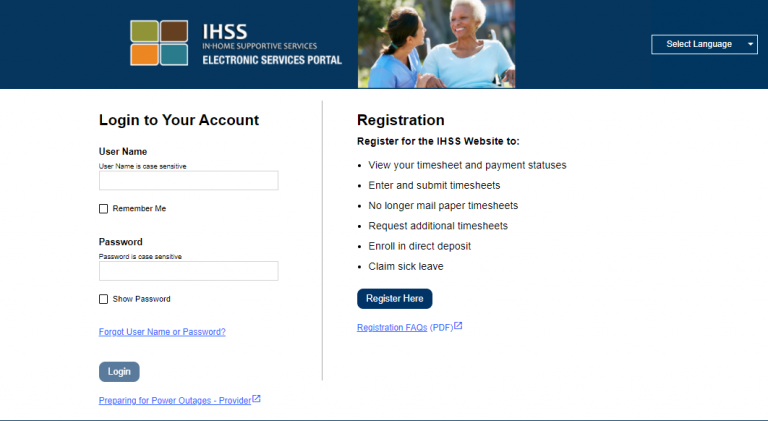 www-etimesheets-ihss-ca-gov-how-to-access-ihss-online-account