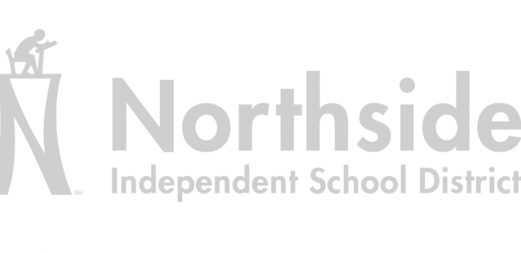 Northside Logo