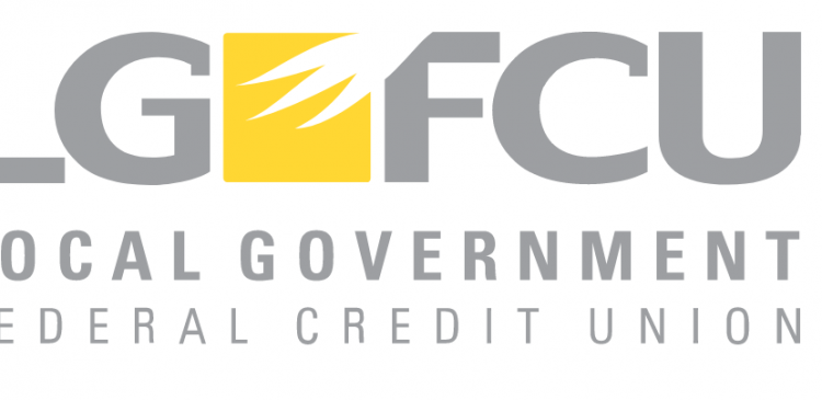 lgfcu logo