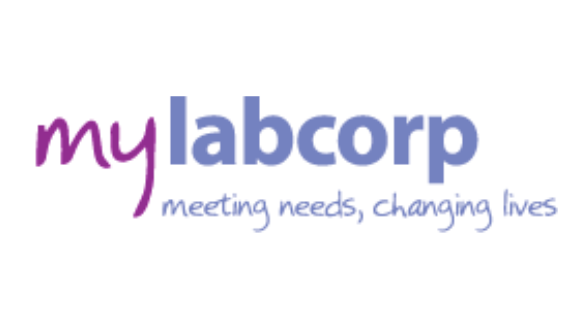 Www.mylabcorp.com - Mylabcorp Employee Login